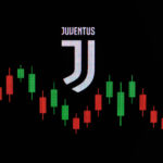 ✗ Spalletti attende il mercato, l'analisi di Pruzzo sul futuro della Juventus