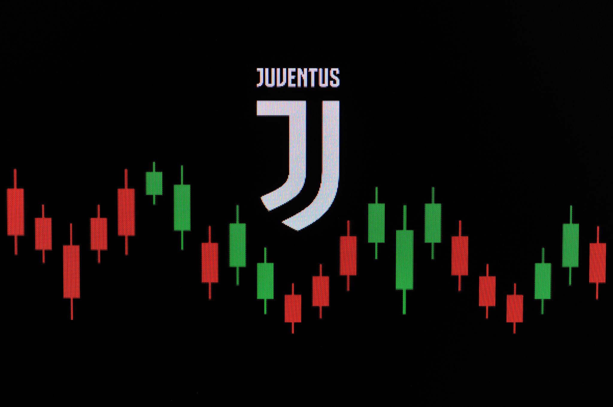 ✗ Spalletti attende il mercato, l'analisi di Pruzzo sul futuro della Juventus