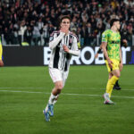 Frenata Juventus, Oreggia critico: 'Due punti persi sanguinosi'