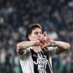 Yildiz non ha un ruolo: «Gioco dove serve», la Juve batte il Pisa 4-0