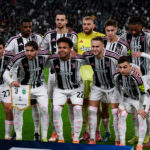 ✗ Rinnovi Vlahovic e McKennie, la Juventus ha blindato il suo futuro