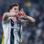 Yildiz, spunta il video da bambino che ha stregato il web