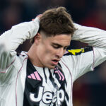 Yildiz, la Juventus si aggrappa al suo Dieci per la rincorsa Champions