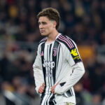 Yildiz a secco da 626 minuti, la Juve cerca il gol Champions contro il Pisa