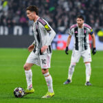 Daniel Fonseca lancia Yildiz: "Ricorda Francescoli, il futuro è suo"