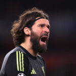 Alisson nel mirino della Juventus: un'idea per la porta tra costi e concorrenza