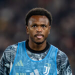 Openda, due gol e un conto da 50 milioni: la Juventus medita l'addio