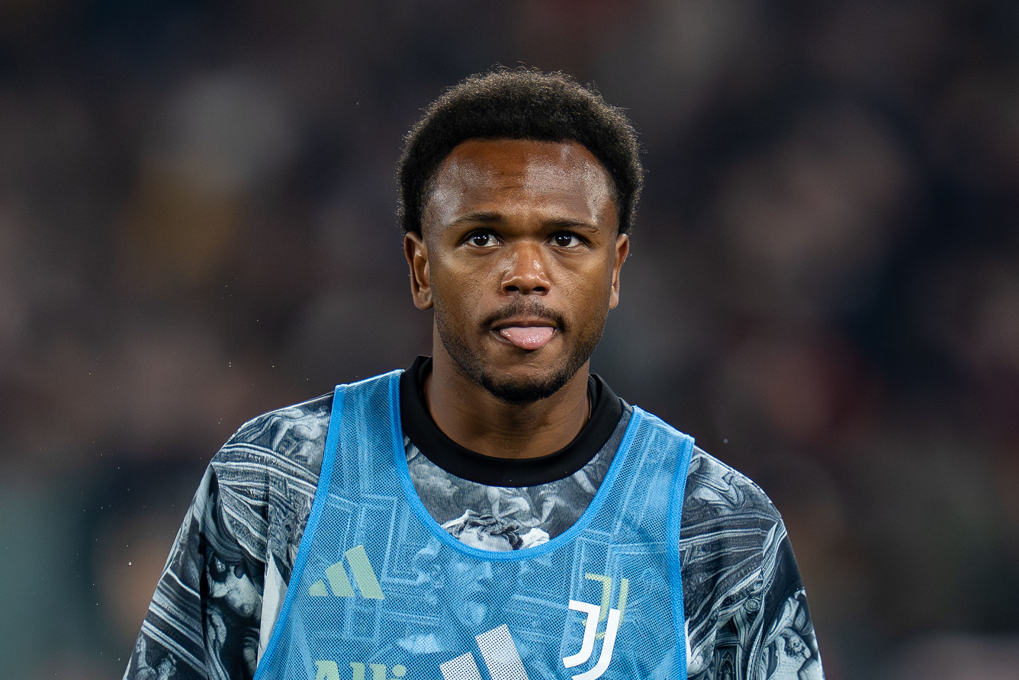 Openda, due gol e un conto da 50 milioni: la Juventus medita l'addio