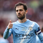 Bernardo Silva-Juve, senza Champions non si fa: le ultime