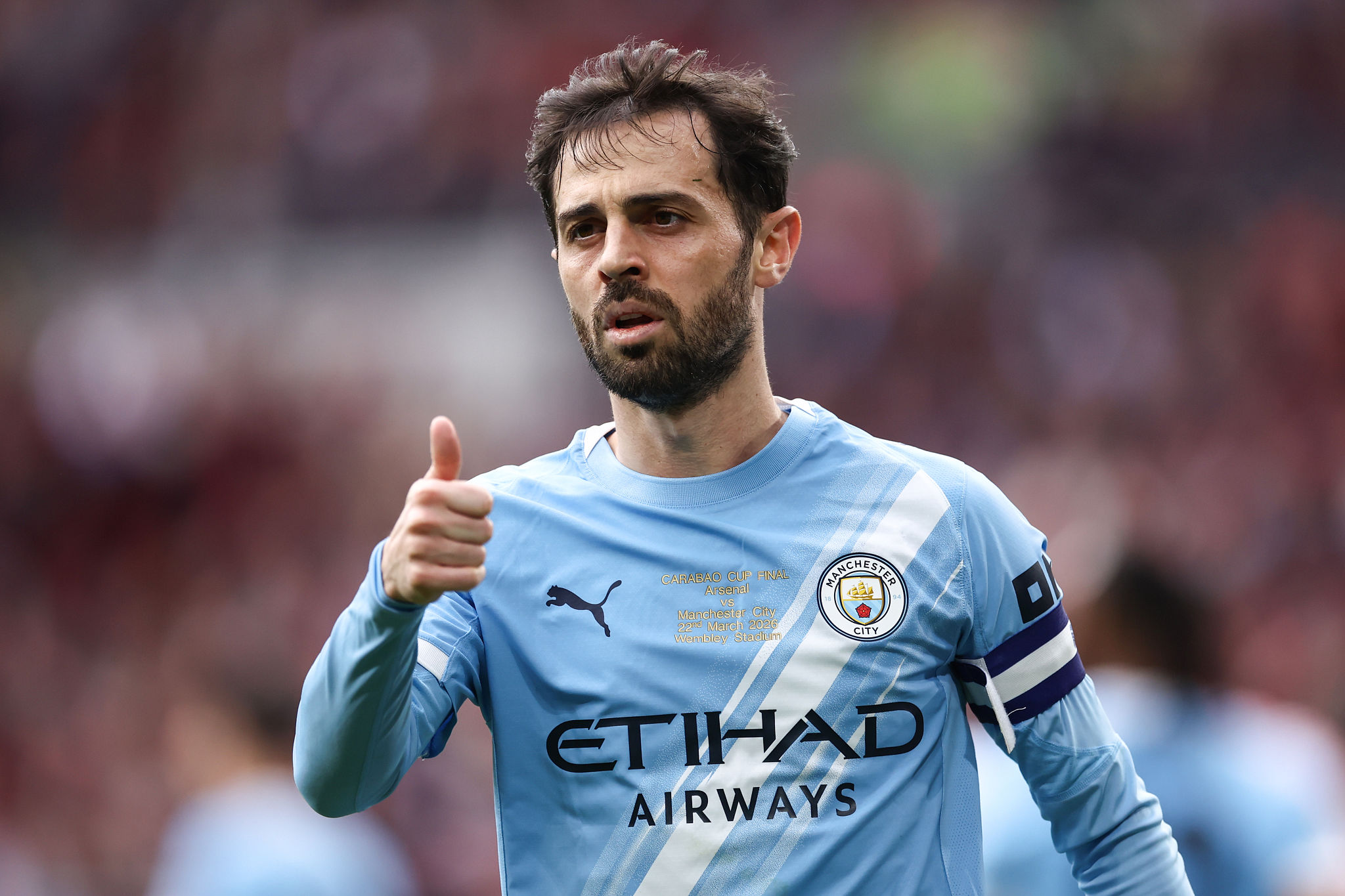 Bernardo Silva-Juve, senza Champions non si fa: le ultime