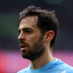 Addio al City, la Juventus valuta il colpo Bernardo Silva
