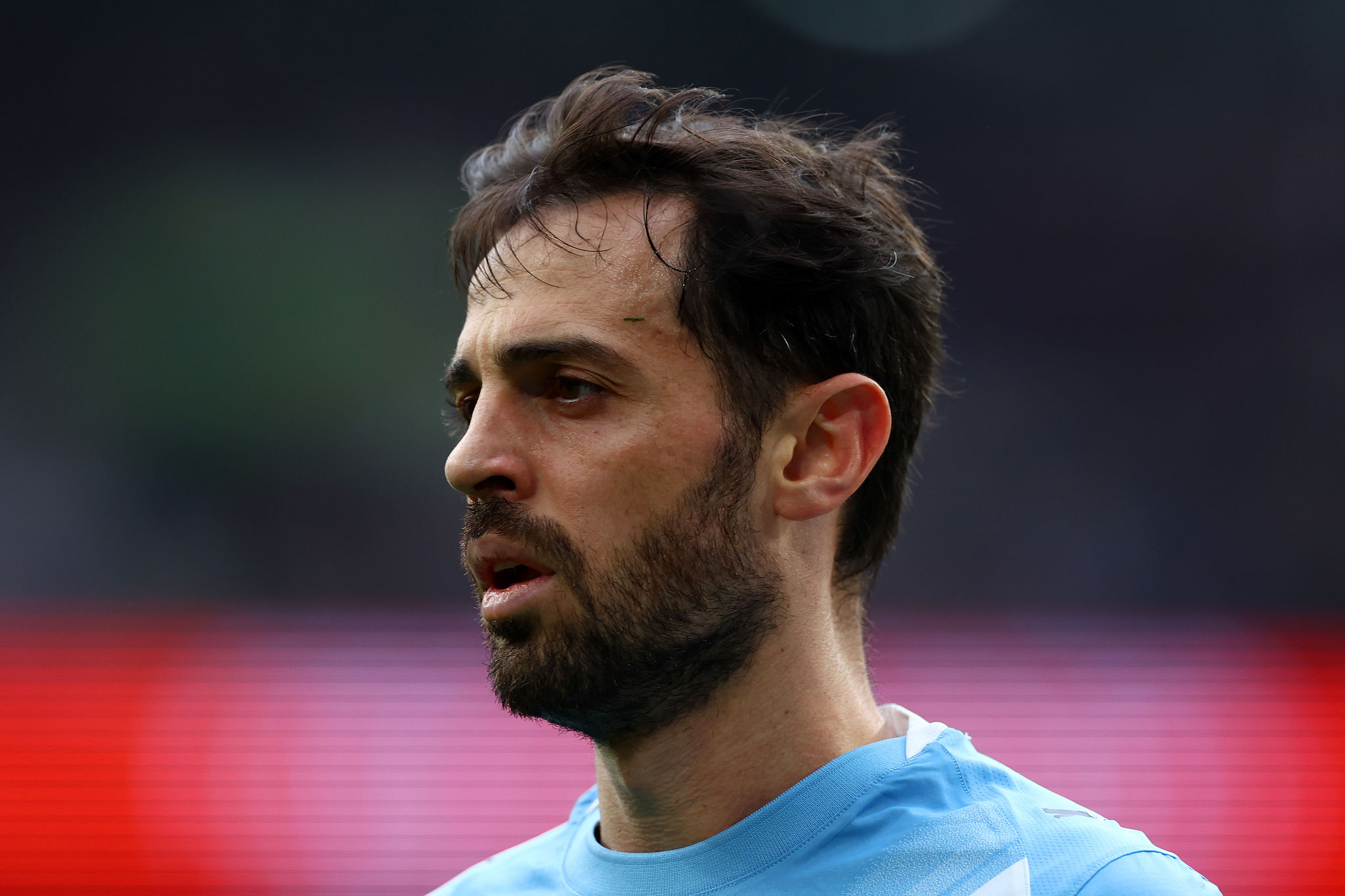 Contratto fino al 2029 per Bernardo Silva: la Juventus prepara l’offerta da 8 milioni