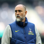 Lutto per Tudor, il cordoglio della Juventus per la scomparsa del padre