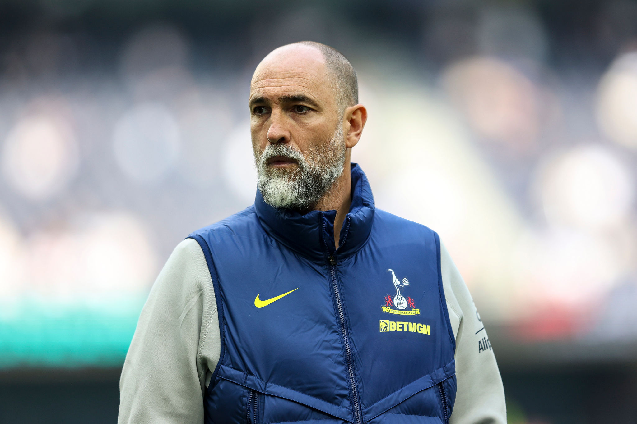 Lutto per Tudor, il cordoglio della Juventus per la scomparsa del padre