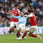 Bernardo Silva a parametro zero, la Juve studia il colpo: le ultime