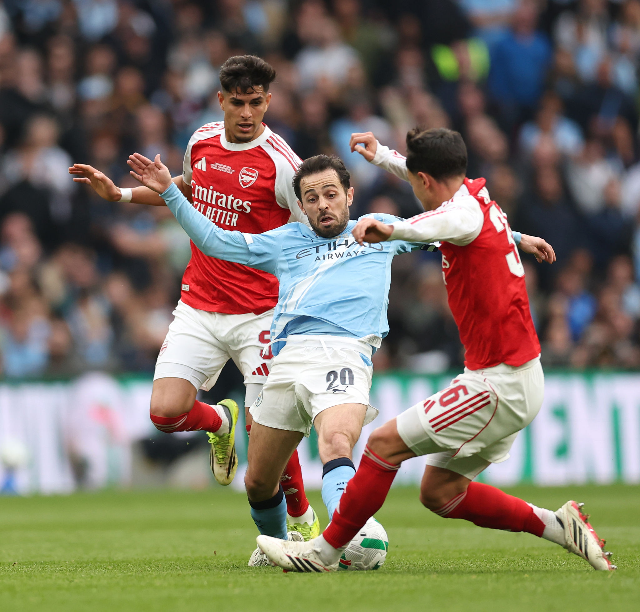 Bernardo Silva a parametro zero, la Juve studia il colpo: le ultime