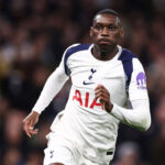 Kolo Muani vuole la Juventus, ma il PSG chiude la porta al prestito: le ultime