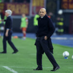 ✗ Spalletti e la Juventus, vertice per il futuro: sul tavolo rinnovo e staff