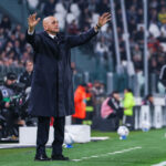 Spalletti promosso dagli esperti: 'È l'unico tecnico che può risollevare la Juventus'