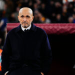 Ordine: "La Juve gioca senza portiere per l'addio a Szczesny"