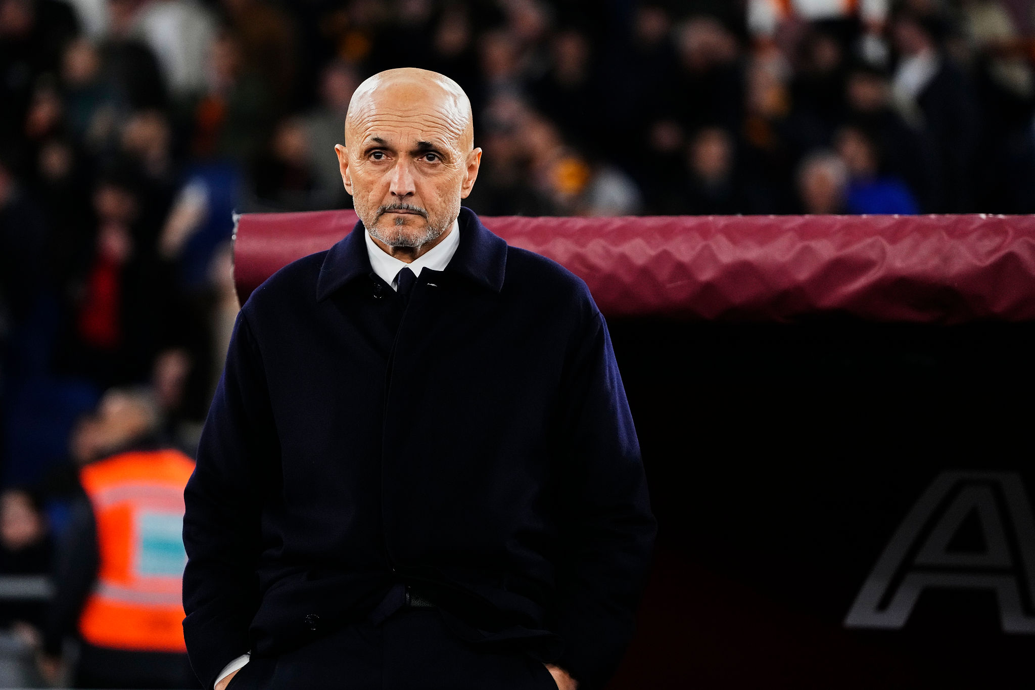 Spalletti e la Juventus avanti insieme: sul piatto un rinnovo biennale