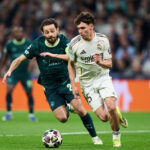 Bernardo Silva a parametro zero, la Juventus è in prima fila: la situazione