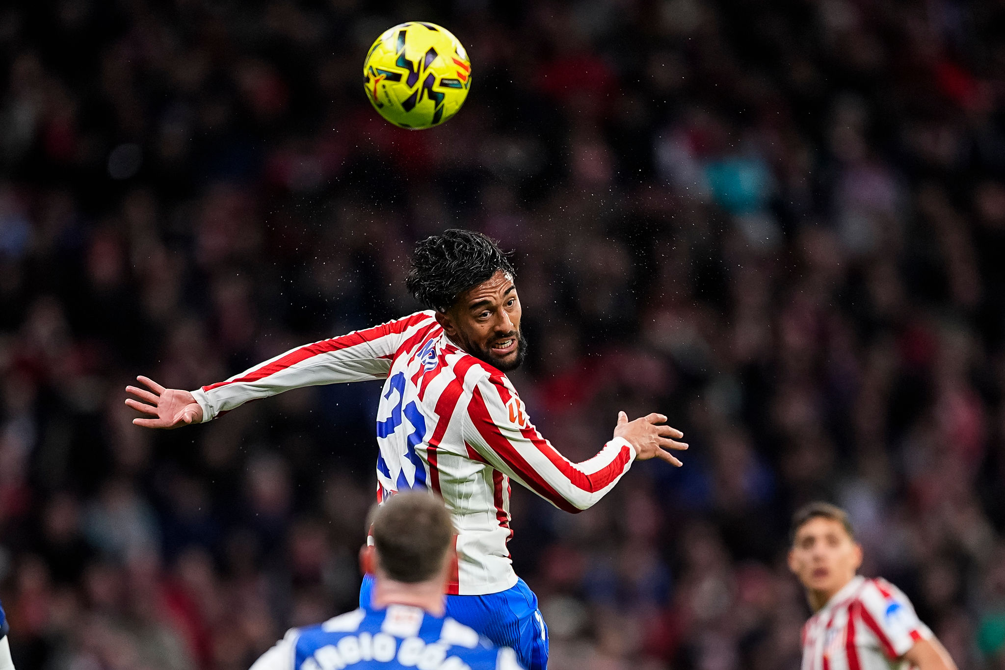 Doppietta di Nico Gonzalez, la Juventus spera: quanto manca per l’incasso da 32 milioni