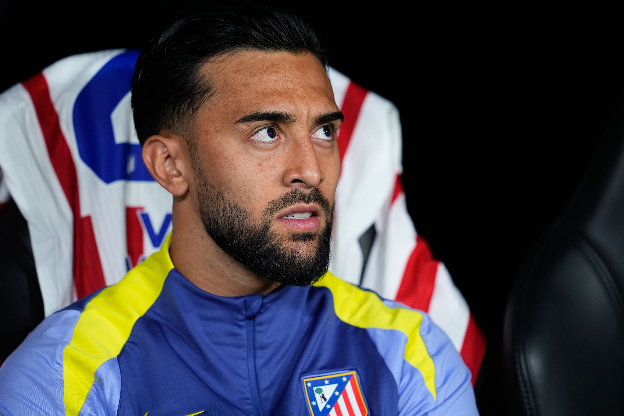 Frena l’Atletico Madrid per Nico Gonzalez: a rischio l’incasso da 32 milioni per la Juventus