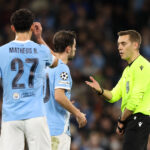 Bernardo Silva, la Juventus è attenta: confermati i contatti con l'agente