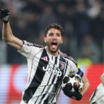 Locatelli squalificato ma a Roma con la Juve: le scelte di Spalletti