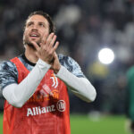 Rientrano Vlahovic e Milik ma non basta: la Juventus frena contro il Sassuolo