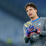 L'Inter su Carnesecchi, duello con la Juve e sirene dalla Premier