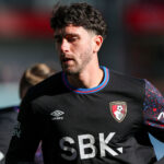 Senesi attratto dalla Juventus, ma l'ingaggio è un ostacolo