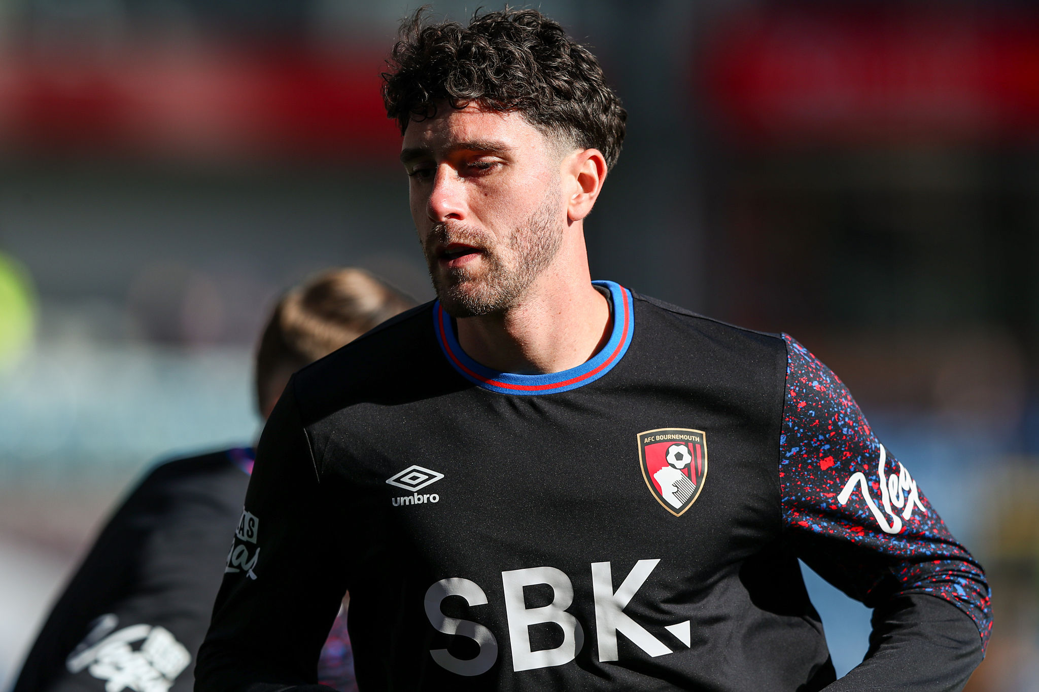 Senesi attratto dalla Juventus, ma l'ingaggio è un ostacolo