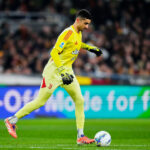 Rivoluzione tra i pali per la Juventus: il futuro di Perin e Di Gregorio in bilico