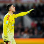 ✗ Rivoluzione tra i pali della Juventus: Carnesecchi è il sogno, Alisson una suggestione