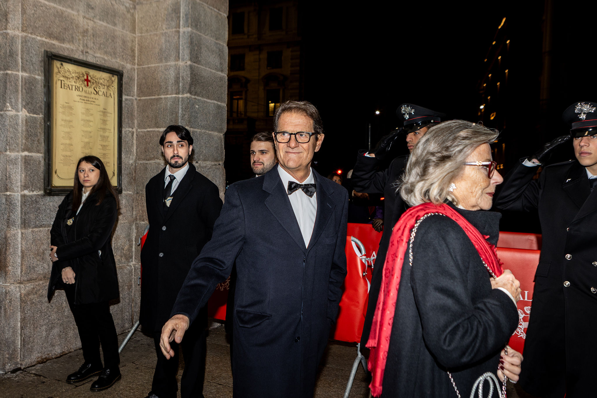 Capello senza filtri sulla Juventus: “Ai vertici idee poco chiare, Yildiz non basta”