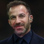 ✗ La punizione di Del Piero che piegò il Real Madrid nel 1996