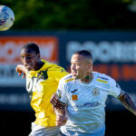 Nainggolan senza filtri: "Mai alla Juve per gli arbitri". Poi elogia Spalletti