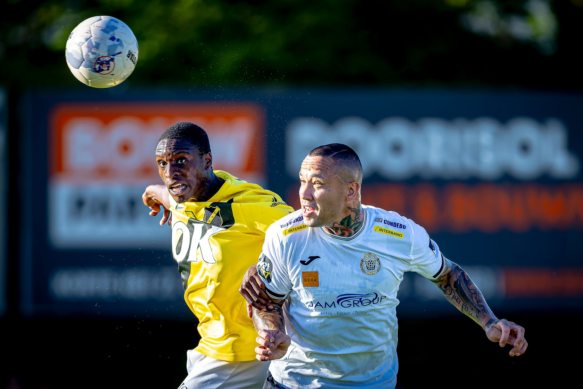 Nainggolan senza filtri: “Mai alla Juve per gli arbitri”. Poi elogia Spalletti