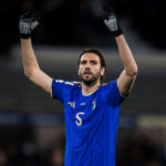 Locatelli a cena con gli interisti, Balzarini frena i tifosi: "Fuori dal mondo pensare non possano frequentarsi"