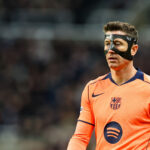 ✗ Lewandowski, un sondaggio della Juventus per l'attacco: la strategia bianconera