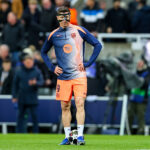 ✗ Lewandowski-Juventus, un sondaggio c'è stato: la rivelazione di mercato