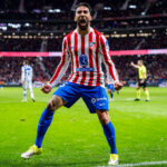 Nico Gonzalez, riscatto a rischio: la Juventus osserva la strategia dell'Atletico