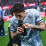 Zaniolo avverte la Juventus: "Spalletti le ha dato un'identità, ma siamo determinati"