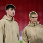 Stop per Savona, l'ex Juventus operato al ginocchio: stagione a rischio