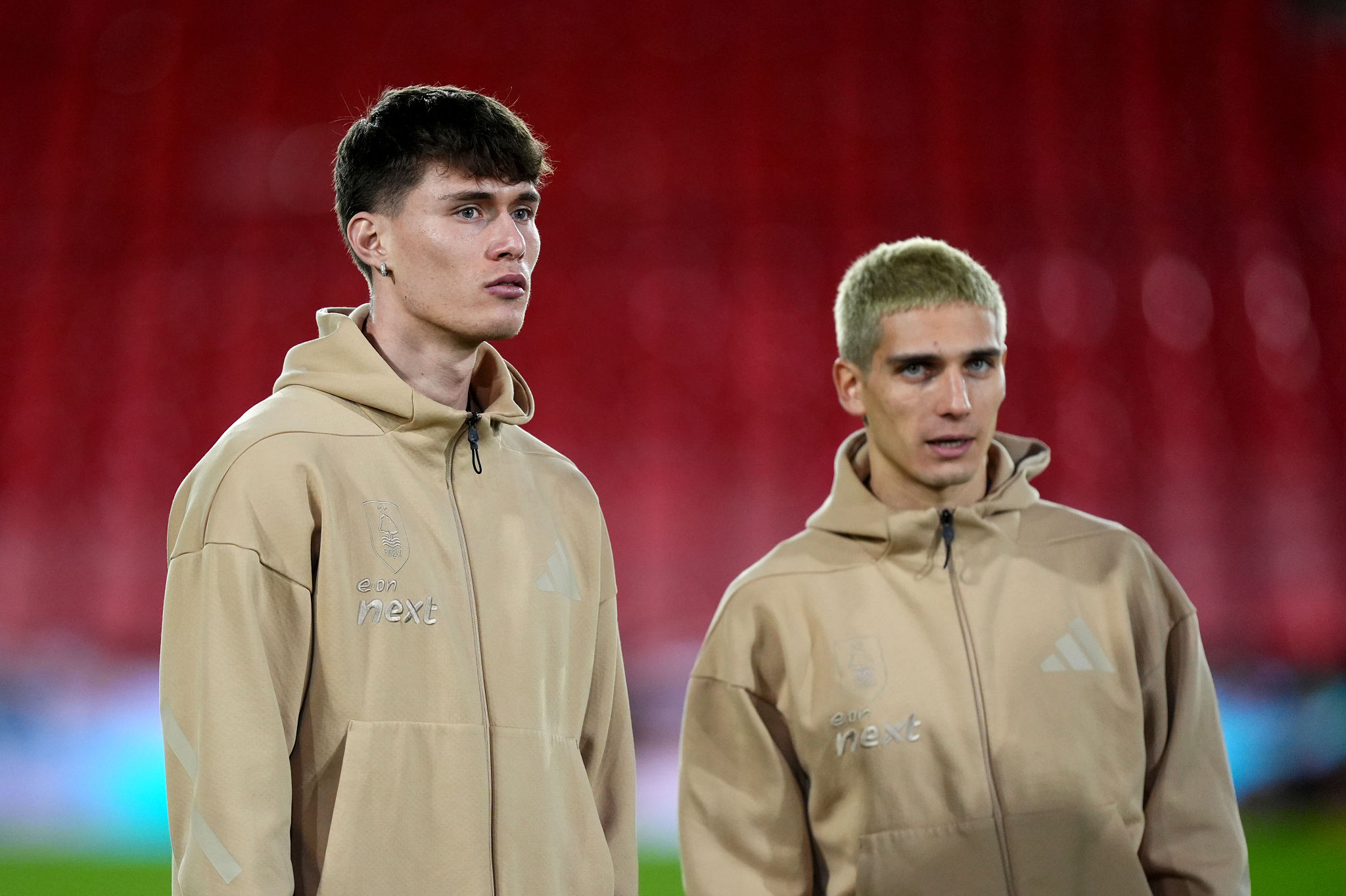 Stop per Savona, l'ex Juventus operato al ginocchio: stagione a rischio