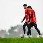 Daffara, il futuro è un bivio: l'Avellino spinge, la Juventus valuta il controriscatto