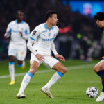 Greenwood vuole la Juventus: l'attaccante spinge per la Serie A