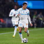 ✗ Sfida a due per Greenwood: la Juventus trova l'Atlético Madrid sulla sua strada